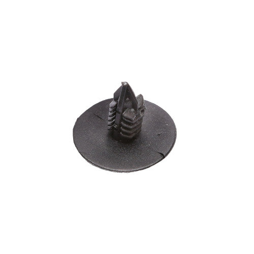 Diblu plastic compatibil Dacia Logan Cod: BK80503