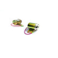 Sirena mers inapoi 12-24V  Cod: CA010