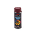Spray Vopsea Rosu Profesional Champion 400ml Cod: RAL3011