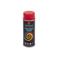 Spray Vopsea Rosu Profesional Champion 400ml Cod: RAL3020
