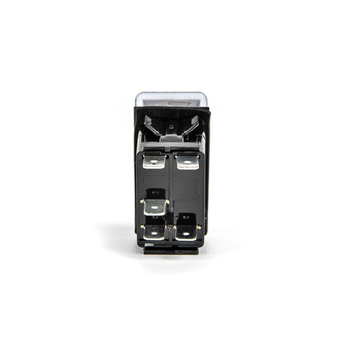 Intrerupato rbuton tip rocket  Cod: J24