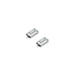 Buton pentru telecomanda compatibil Opel Corsa C/BMW X5 Cod: 242