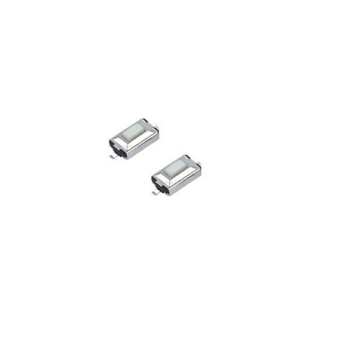 Buton pentru telecomanda compatibil Opel Corsa C/BMW X5 Cod: 242