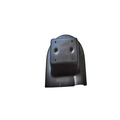 Suport cotiera compatibil Kia Rio 2005 Cod: F003