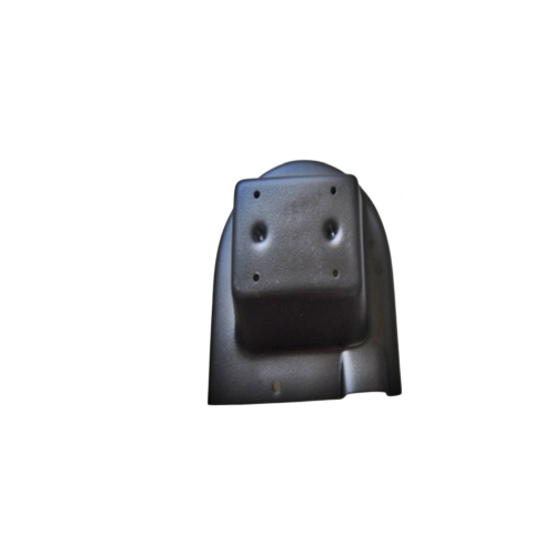 Suport cotiera compatibil Kia Rio 2005 Cod: F003