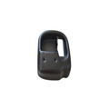 Suport cotiera compatibil Chevrolet Cruze 2009 Cod: F004