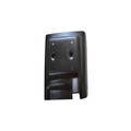 Suport cotiera compatibil Citroen C4 2005 Cod: F005