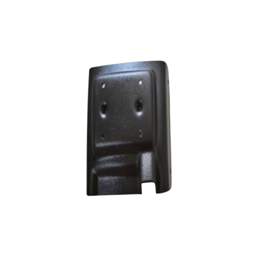 Suport cotiera compatibil Citroen C4 2005 Cod: F005
