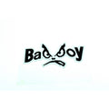 Abtibild "Bad Boy"  Cod: CLXT-307