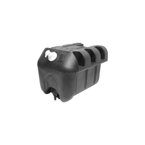 Rezervor Apa pentru camioane si semiremorci 30L Cod: L1041104