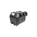 Rezervor Apa pentru camioane si semiremorci 30L Cod: L1041104