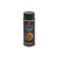 Spray Vopsea Verde Profesional Champion 400ml Cod: RAL6009