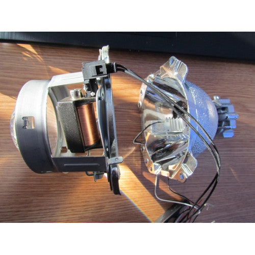 Set 2 module SMD Devil Eyes Alb