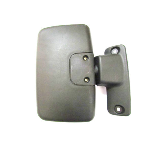 Oglinda camion manuala 258R dreapta