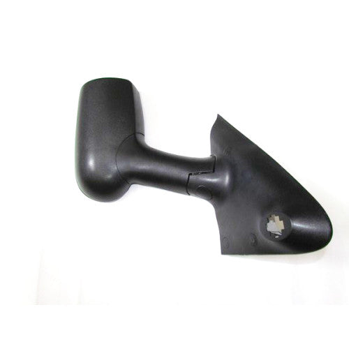 Oglinda dreapta 60-011 compatibila Ford Transit brat lung electrica