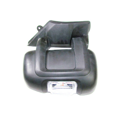 Oglinda dreapta 60-009 electrica compatibila Fiat Ducato 2006 ->
