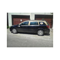 Perdele auto interior 7 bucati compatibile Opel Astra H Break 2004-2014 Cod: ARTFL7