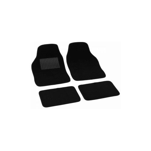 Covorase mocheta auto universale cu dunga  diverse culori Cod: 8008