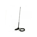 Antena CB PNI Extra 45 cu magnet inclus SWR 1.0  Cod: PNI-EXTRA45