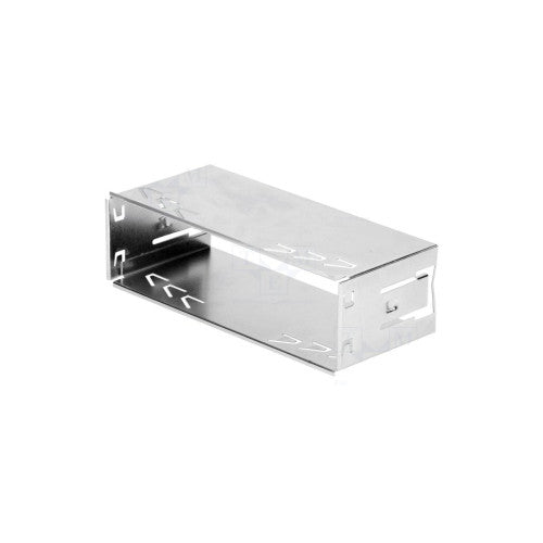 Rama adaptoare metal universala 1DIN  Cod:PR.SONY.02