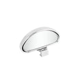 Oglinda unghi mort universala crom 11.5cm Cod: FD080