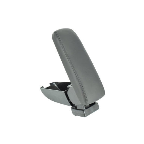 Cotiera auto universala cu baza metalica neagra Cod: 480
