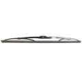Stergator luneta Y818-14Q   14"