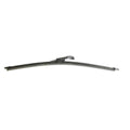 Stergator luneta Y302-12Y   12"