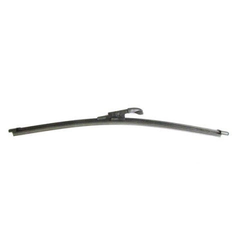 Stergator luneta Y302-12Y   12"