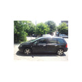 Perdele auto interior 5 bucati compatibile Peugeot 307 Break 2002-2008 Cod: ARTFL5