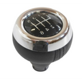 Maner schimbator compatibil Mini Cooper cu 6 viteze ART-346