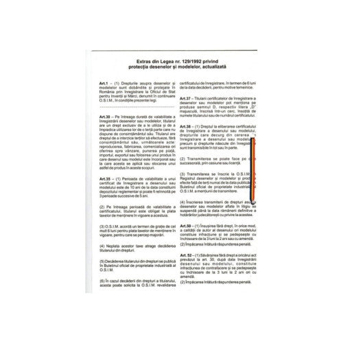Perdele auto interior 5 bucati compatibile Fiat Idea MPV 2003-2012 Cod: ARTFL5