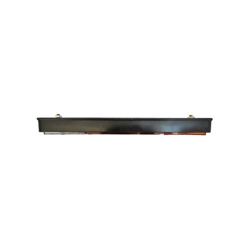 Lampa stop camion LED 12V 15x08 315x145x30 mm cu cablu si papuci