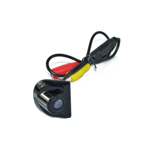 Camera mers inapoi HD 1080p premium Cod: 809 AHD PAL NTSC 12v
