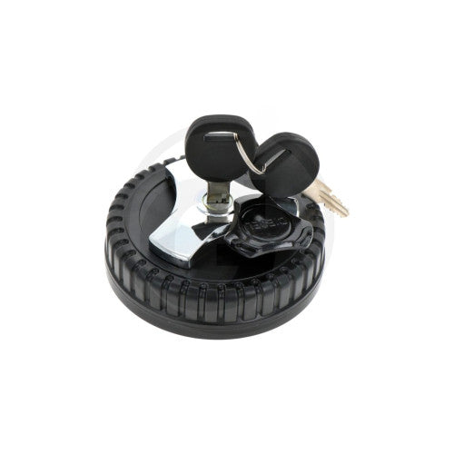 Buson rezervor 96mm compatibil  Iveco Daily Cod: L1038135