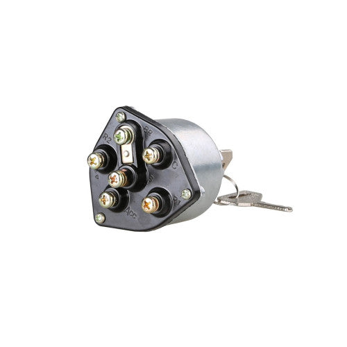 Contact general universal cu cheie tip 400  Cod: C03