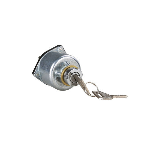 Contact general universal cu cheie tip 400  Cod: C03