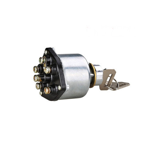 Contact general universal cu cheie tip 400  Cod: C03