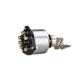 Contact general universal cu cheie tip 400  Cod: C03