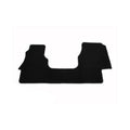 Covoare mocheta compatibile Mercedes Sprinter II  2006-2018 Cod: MOMER300