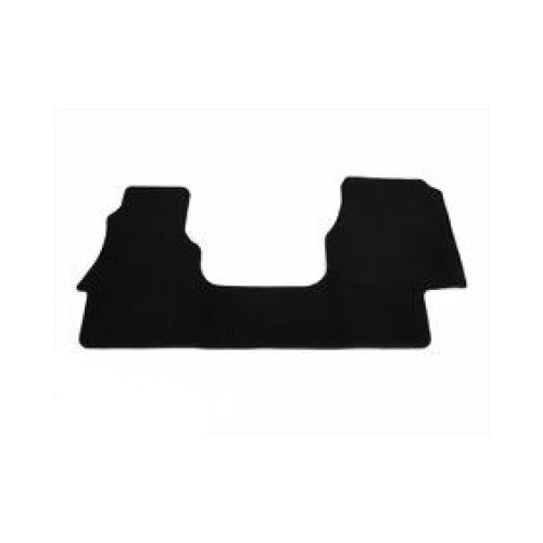 Covoare mocheta compatibile Mercedes Sprinter II  2006-2018 Cod: MOMER300