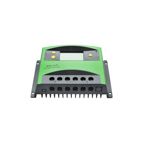 Regulator tensiune panou solar 50A 48V cu protectie la polaritate inversata IP32 Cod: BK87461