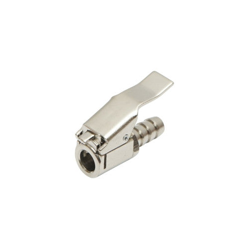 Stut metalic pentru furtun umflat roata Cod: JC133