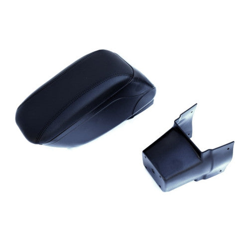Cotiera auto compatibila Dacia Duster faza 2 2014-> Cod: A016+48014