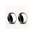 Set oglinzi unghi mort ajustabile premium Cod: JXZ-03