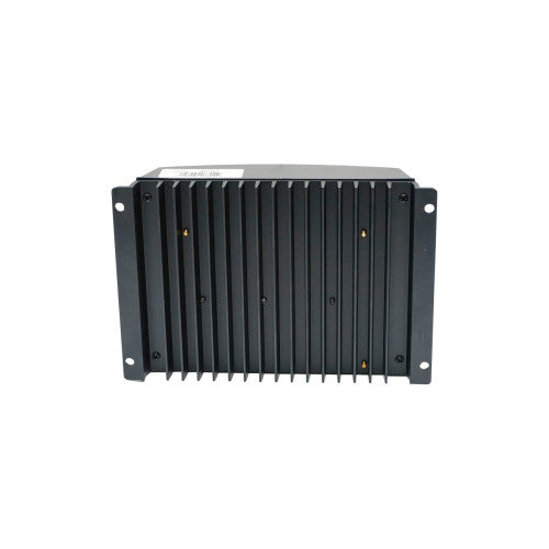 Regulator tensiune panou solar 50A 48V cu protectie la polaritate inversata IP32 Cod: BK87461
