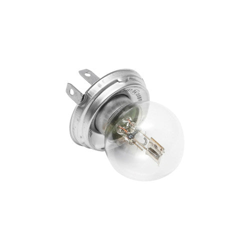 Bec far auto ART R2 P45t 12V 45/40W 2 faze