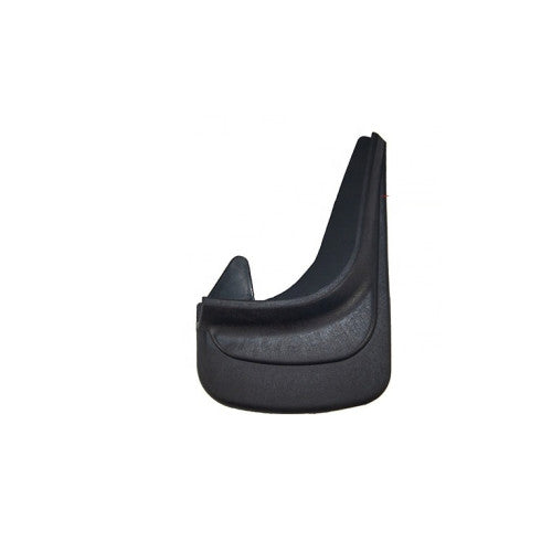 Aparatori noroi universale  model B Cod: ART-B