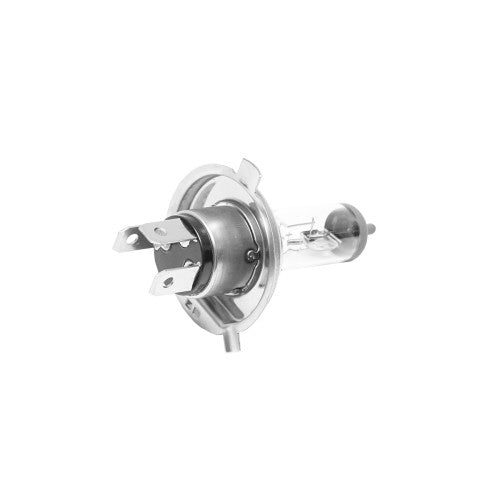 Bec halogen auto Osram H4 BILUX 12V 60/55W P43t Cod: DISOSM64193CLC