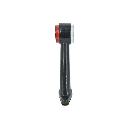 Lampa gabarit LED SMD dreapta 12V/24V 22 cm Cod: 4018A